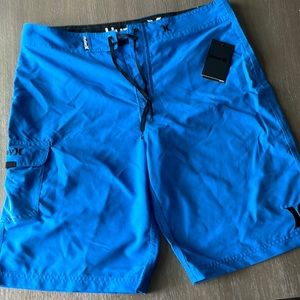 Hurley Board Shorts